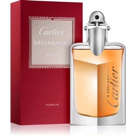 offerte profumo cartier declaration|Cartier Declaration Parfum Spray .